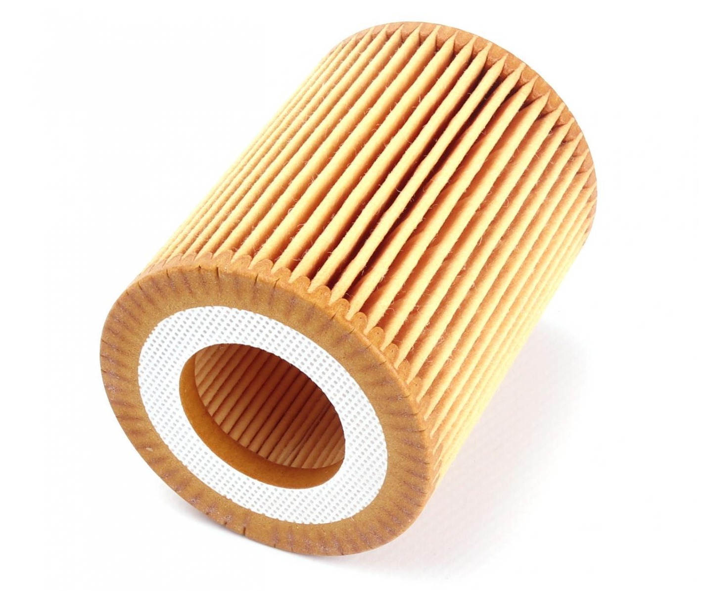 WY226 WUNDER FILTER